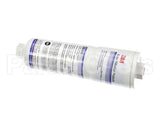 5560216 3M Ctg, Cs-341, Kb/720 (Cs-341)