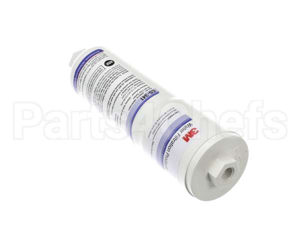 5560216 3M Ctg, Cs-341, Kb/720 (Cs-341)
