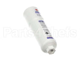 5560216 3M Ctg, Cs-341, Kb/720 (Cs-341)