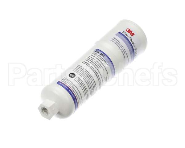 5560216 3M Ctg, Cs-341, Kb/720 (Cs-341)