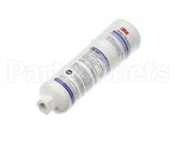 5560216 3M Ctg, Cs-341, Kb/720 (Cs-341)