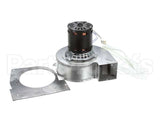 55603 Blodgett Kit,Draft Inducer Motor 120V