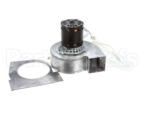 55603 Blodgett Kit,Draft Inducer Motor 120V