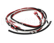 55606 Blodgett Kit,Harness Update Xr8E