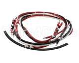 55606 Blodgett Kit,Harness Update Xr8E