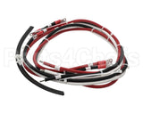 55606 Blodgett Kit,Harness Update Xr8E