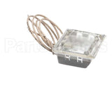 55607 Blodgett Light Assembly W/Halogen 40W 120V