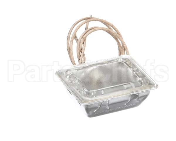 55607 Blodgett Light Assembly W/Halogen 40W 120V