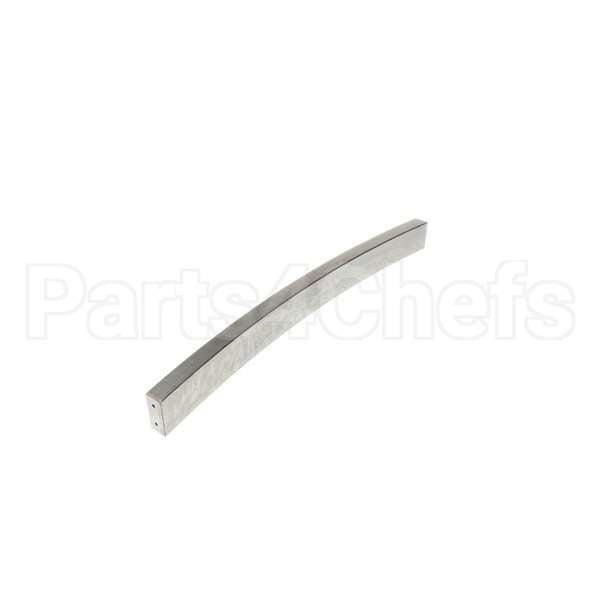 55608 Compatible Blodgett Doorhandle, Hv100