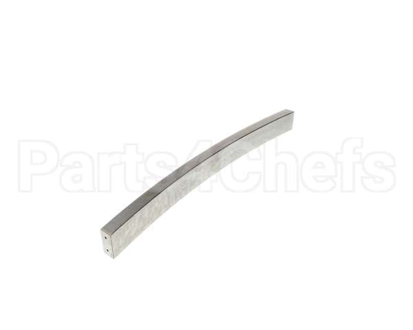 55608 Blodgett Door Handle, Hv100