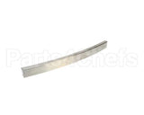 55608 Blodgett Door Handle, Hv100