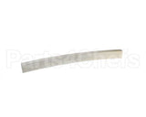 55608 Blodgett Door Handle, Hv100
