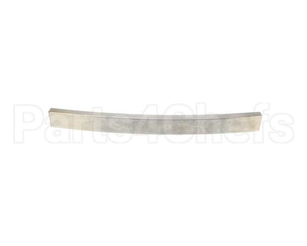 55608 Blodgett Door Handle, Hv100