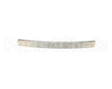55608 Blodgett Door Handle, Hv100