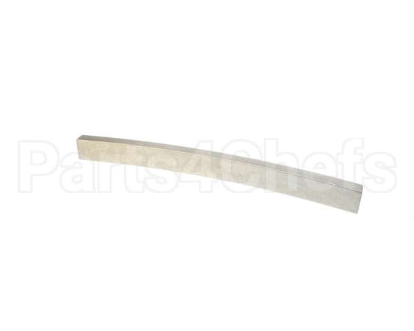 55608 Blodgett Door Handle, Hv100