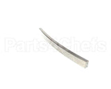 55608 Blodgett Door Handle, Hv100