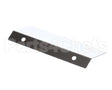 55608 Nemco Guard