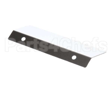 55608 Nemco Guard