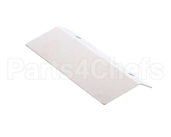 55608 Nemco Guard