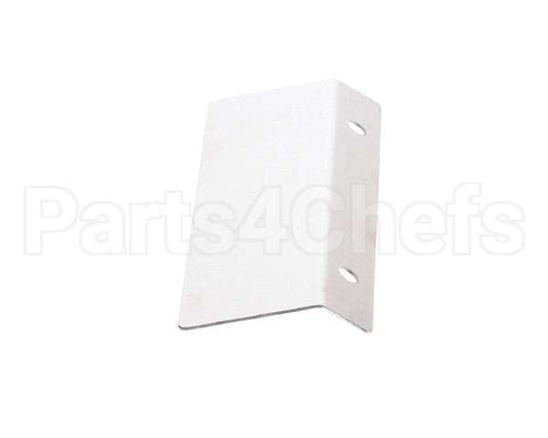 55608 Nemco Guard