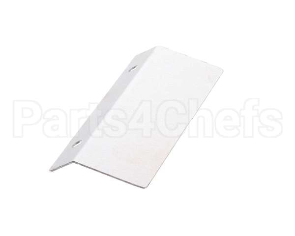 55608 Nemco Guard