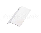 55608 Nemco Guard
