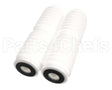5560907 Aqua-Pure Ctg Assembly Ap420-7, 2 Pk
