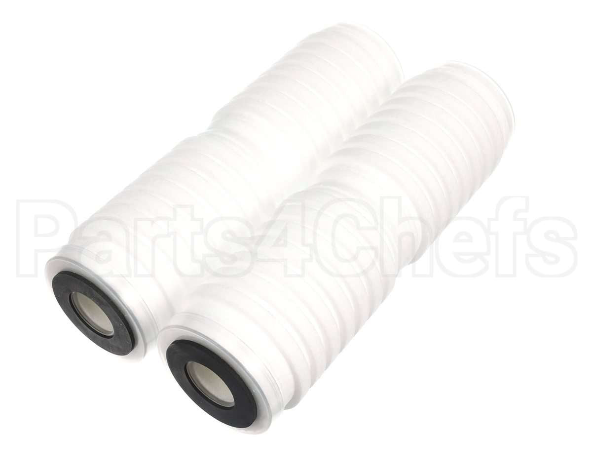 5560907 Aqua-Pure Ctg Assembly Ap420-7, 2 Pk