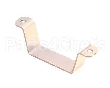 5561 Food Warming Thermostat Retention Strap - H