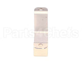 5561 Food Warming Thermostat Retention Strap - H