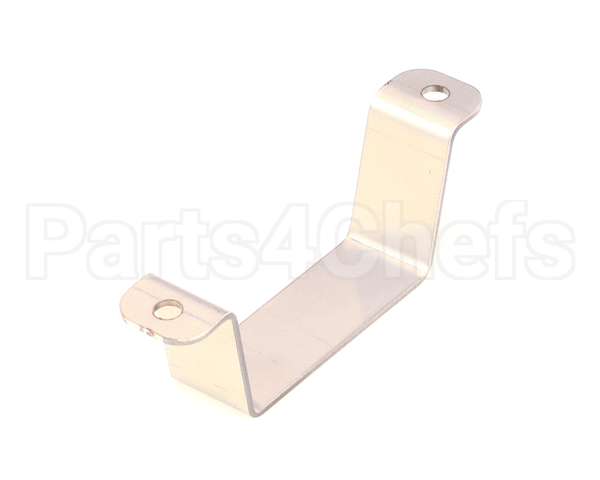5561 Food Warming Thermostat Retention Strap - H