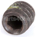 5561 Compatible Nieco Cup 1/4-20X1/4 Set Screw