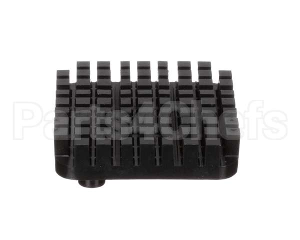 55610 Nemco Pusher 1 Chopper