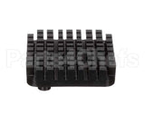 55610 Nemco Pusher 1 Chopper