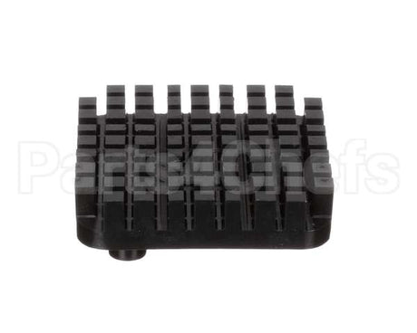 55610 Nemco Pusher 1 Chopper