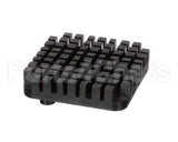 55610 Nemco Pusher 1 Chopper