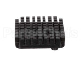 55610 Nemco Pusher 1 Chopper
