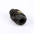 5562 Compatible Midwest Appliance Parts Set Half Dog Screw 1/4-20X3/8