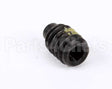 5562 Nieco Screw,Set 1/4-20X3/8 Half Dog