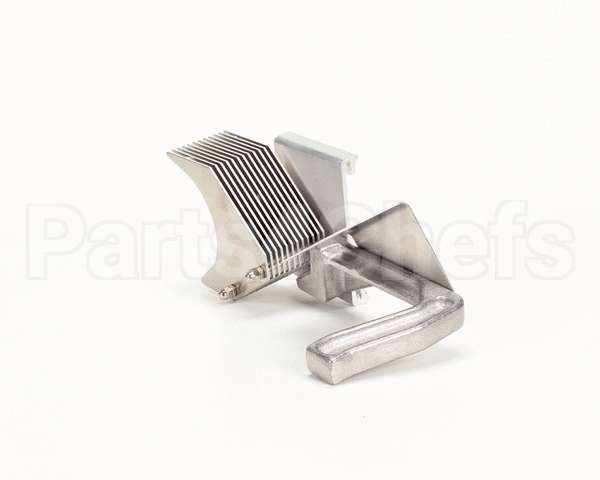 55625-1 Nemco Assembly, Pusher 3/16 To