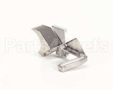 55625-1 Nemco Assembly, Pusher 3/16 To