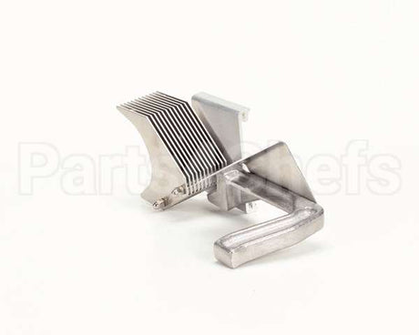 55625-1 Nemco Assembly, Pusher 3/16 To
