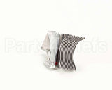 55625-1 Nemco Assembly, Pusher 3/16 To