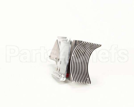55625-1 Nemco Assembly, Pusher 3/16 To