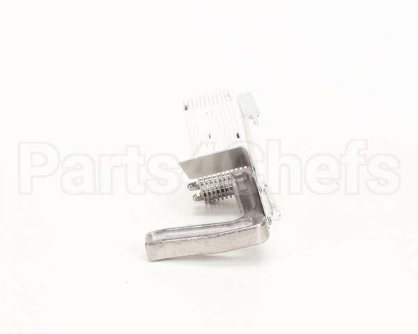 55625-1 Nemco Assembly, Pusher 3/16 To