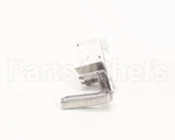 55625-1 Nemco Assembly, Pusher 3/16 To