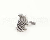 55625-1 Nemco Assembly, Pusher 3/16 To