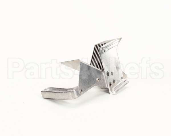 55625-1 Nemco Assembly, Pusher 3/16 To