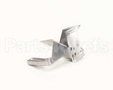 55625-1 Nemco Assembly, Pusher 3/16 To