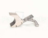 55625-1 Nemco Assembly, Pusher 3/16 To